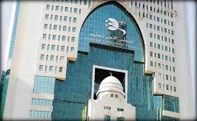 خطة لتحويل طلاب قطر في جامعات مصر إلى الأردن والمغرب