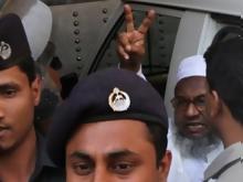 بنغاليا تصدر أحكاماً بالاعدام بوجه مجرمي حرب استقلالها عن باكستان