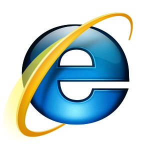 Google Explorer IE8  سينتهي مع نهاية هذا العام