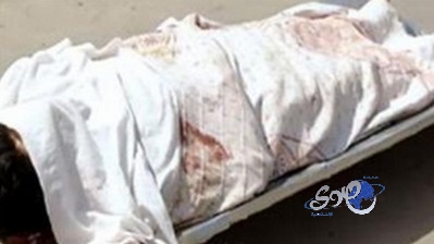 جثة خراج بلدة بينو تعود الى مواطن من عيات