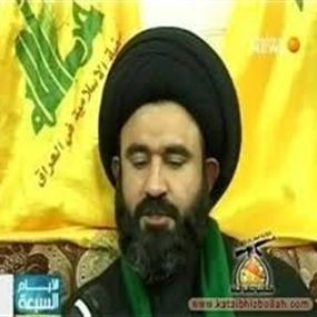 اعتقال زعيم «حزب الله» متبني إطلاق القذائف على الكويت والسعودية
