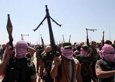 الفتاوى القاتلة يطلقها أصحاب العمائم