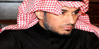 وزير الامن الايراني يعتبر وفاة ماجد الماجد مشكوك في ملابساته