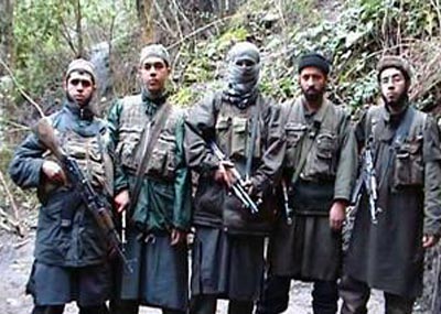 مصادر ديبلوماسيّة : حاجة لإنضاج
تسوية حكوميّة مقبولة من 8 و14 آذار
لمواجهة موجة الإرهاب 