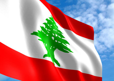 الفراغ.. لإسقاط النظام الديموقراطي