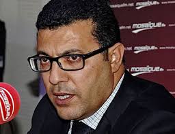 نائب تونسي أكد صدور فتوى باغتياله بعد أن كفره نائب 