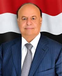 اليمن ترفض تسليم عبد الوهاب الحميقاني المتهم بتمويل القاعدة