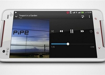التفاصيل الكاملة لهاتف HTC One+ المنتظر 