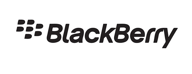  Foxconn سوف تجعل Blackberry تعود للواجهة من جديد