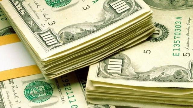 وكالة بلومبيرغ: ثروة أغنى المليارديرات إزدادت بمقدار 524 مليار دولار 