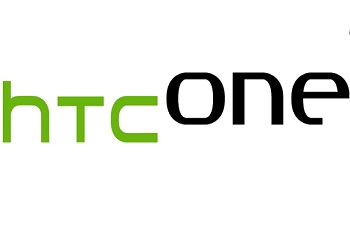 هاتف HTC M8 سيدعى One+