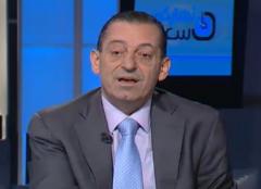  زهرا: الراعي غير موقفه من تشكيل الحكومة بسبب حملة التهويل 