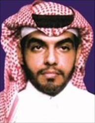 ماجد الماجد وصل إلى مستشفى فرحات في جب جنين في 5 الشهر الماضي وغادر في 14 منه تحت اسم محمد طالب
