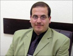 سيجري تشكيل حكومة إنقاذ فلسطينية تنفيذا للمصالحة الوطنية
