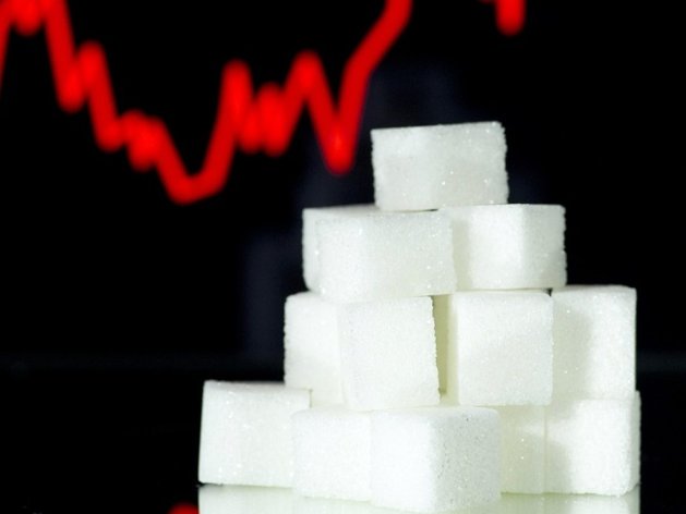 السكر بريء من السكري، لكن له ذنوب أخرى