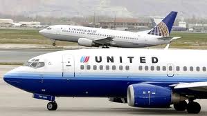 هبوط اضطراري لطائرة السيناتور الأمريكي لينزي جراهام أكثر المعارضين لتقديم معونات لمصر، ولا إصابات