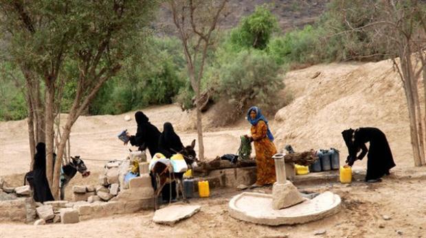 تنمية الريف اليمني تحتاج إلى 3 بلايين دولار