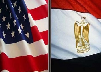 4 مصالح جديدة غيرت في اولوية الولايات المتحدة!