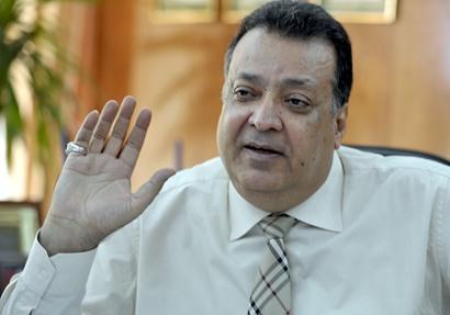 دعم الطاقة في مصر: 75% يذهب للأغنياء والمهربين
