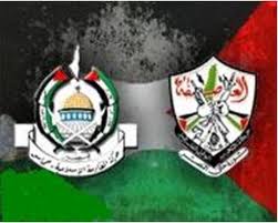 لا جديد على صعيد المصالحة بين حركة 