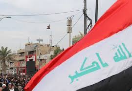 واشنطن تساند الحكومة العراقية في محاربة القاعدة