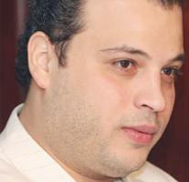 بعد 10 سنوات... يعود 