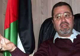 النتائج النهائية للتحقيق بوفاة السفير الفلسطيني في براج تصدر خلال عشرة أيام