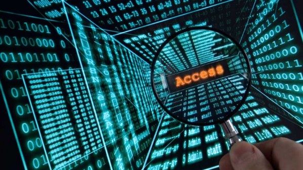 “تريند مايكرو”: الهجمات المتقدمة أبرز التهديدات الأمنية في 2014‎