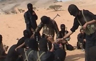 الطفولة في سوريا الخاسر الاكبر من الصراع الدموي 

