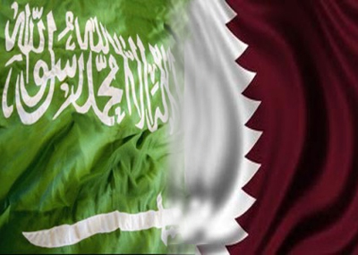 الأمم المتّحدة مُصرّة على عقد مُؤتمر جنيف ــ 2
توازن القوى قائم وإن قاطعته المعارضة...
فالسعوديّة وقطر خير من يُمثّلها فيه