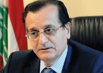 إعلان الحكومة قبل جنيف ــ2 لقطع الطريق أمام منصور
لن تجرؤ أيّ من الشخصيّات الدرزيّة المشاركة
وزراء 8 آذار سيتسلّمون حقائبهم... والمفاجآت لن تتأخّر