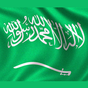 السعوديّة خسرت «الجائزة الكبرى» في سوريا وحزب الله لن يُعطيها «جائزة ترضية»<br /><br /><br />
الحريري يتحدّث عن توصيف سعودي «للنكسة» السوريّة : سابع من أيار جديد