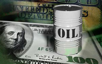 أسعار الذهب والنفط والعملات ليوم أمس