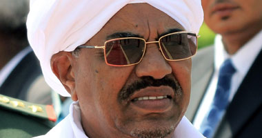 لا تأشيرة دخول للبشير للمشاركة في الجمعية العامة للأمم المتحدة 