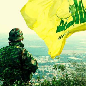 جبهة «الأمن الذاتي» وشبكة الإتصالات يُفتحان في وجه حزب الله<br />
بعد فشل الضربة العسكريّة للنظام السوري