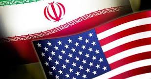 المباحثات النووية تظهر عداء الولايات المتحدة لإيران