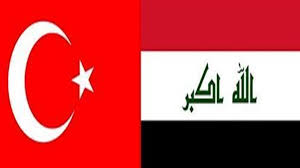 سفير إيران في بغداد أكد دعم بلاده للعراق 