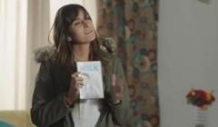 فيلم "المهرجان" يرصد ظاهرة أغنيات المهرجانات وتأثيرها على جيل الشباب
