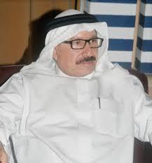 كرسي بحثي لزراعة مليون شجرة زيتون في 