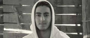 وفد من "حزب الله" زار منزل الشهيد محمد الشعار