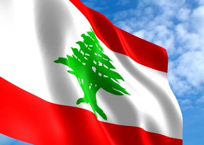 مصادر ديبلوماسيّة : الحكومة الجامعة مرساة النجاة الأخيرة
المسّ بميثاقيّة الطائف والدوحة سيُؤدي الى زعزعة النظام