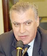 نداء لمعالجة النفايات الصناعية في الأردن