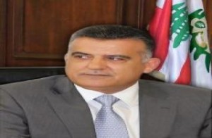 اللواء إبراهيم عن الراهبات والمطرانين: الأمور على نار حامية
