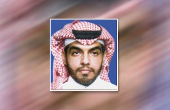 العسيري جثة المحاد الى السعودية اليوم