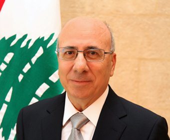 قرطباوي: نحن مع حكومة جامعة
