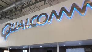 كوالكوم تكشف عن المعالج Snapdragon 602A 