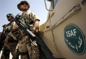 مقتل 3 أميركيين بتحطم مروحية في شرق أفغانستان

