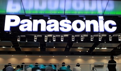 Panasonic و Mozilla تتعاونان لصنع تلفزيونات ذكية في المستقبل