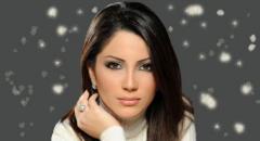 نسرين طافش لن تشارك في الدراما الأردنية