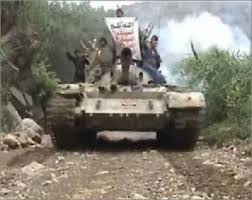 اليمن: "الحوثيون" باتوا سلطة موازية لسلطة الدولة
وعددا من القتلى رغم الإعلان عن هدنة بسبب الاشتباكات

